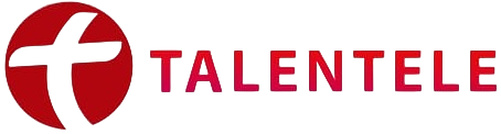 Talentele