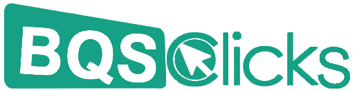 BQSclicks