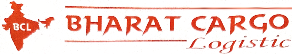 Bharat Cargo