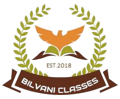 Bilvani Classes